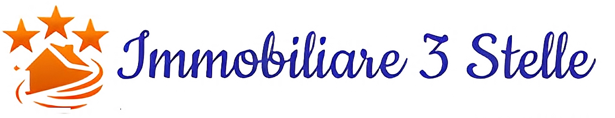 Immobiliare 3 Stelle
